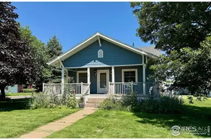 305 E Chase St, Haxtun, CO 80731 - Photo 2