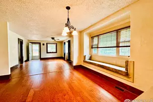 305 E Chase St, Haxtun, CO 80731 - Photo 22