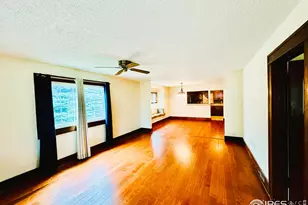 305 E Chase St, Haxtun, CO 80731 - Photo 16