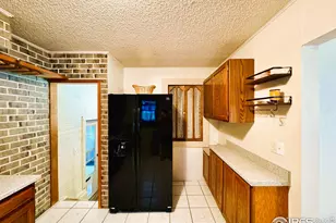 305 E Chase St, Haxtun, CO 80731 - Photo 28