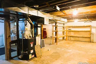 305 E Chase St, Haxtun, CO 80731 - Photo 36