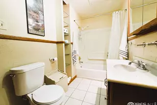 305 E Chase St, Haxtun, CO 80731 - Photo 34