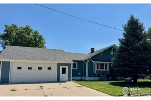 305 E Chase St, Haxtun, CO 80731 - Photo 10