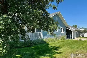 305 E Chase St, Haxtun, CO 80731 - Photo 12