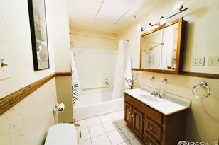 305 E Chase St, Haxtun, CO 80731 - Photo 32