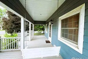 305 E Chase St, Haxtun, CO 80731 - Photo 8