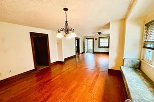 305 E Chase St, Haxtun, CO 80731 - Photo 18