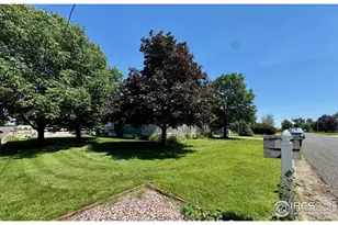 305 E Chase St, Haxtun, CO 80731 - Photo 14