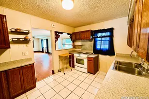 305 E Chase St, Haxtun, CO 80731 - Photo 30