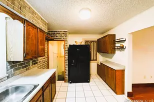 305 E Chase St, Haxtun, CO 80731 - Photo 26