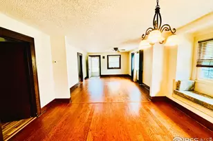 305 E Chase St, Haxtun, CO 80731 - Photo 20