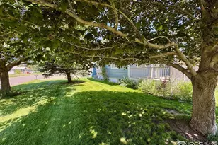 305 E Chase St, Haxtun, CO 80731 - Photo 6