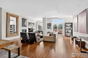 1655 Walnut St, Boulder, CO 80302 - Photo 1