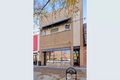 331 Main St, Longmont, CO 80501 - Photo 4