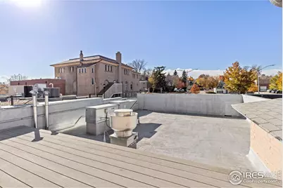 331 Main St, Longmont, CO 80501 - Photo 46