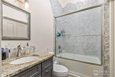 331 Main St, Longmont, CO 80501 - Photo 34