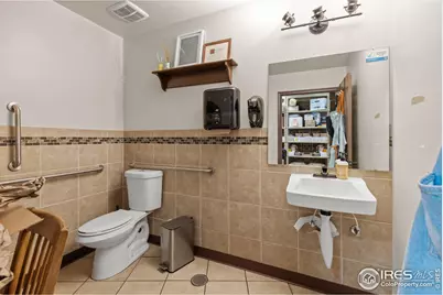 331 Main St, Longmont, CO 80501 - Photo 14