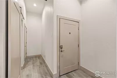 331 Main St, Longmont, CO 80501 - Photo 30