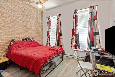 331 Main St, Longmont, CO 80501 - Photo 42