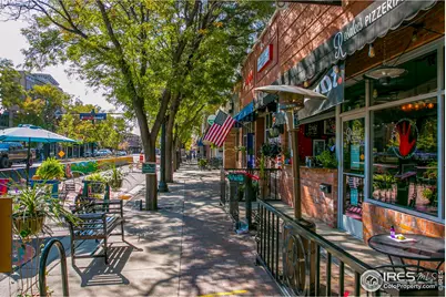 331 Main St, Longmont, CO 80501 - Photo 50