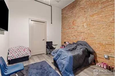 331 Main St, Longmont, CO 80501 - Photo 44