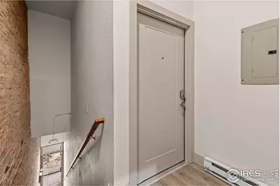 331 Main St, Longmont, CO 80501 - Photo 24
