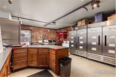 331 Main St, Longmont, CO 80501 - Photo 16