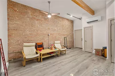 331 Main St, Longmont, CO 80501 - Photo 38