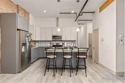 331 Main St, Longmont, CO 80501 - Photo 28