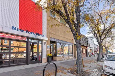 331 Main St, Longmont, CO 80501 - Photo 6