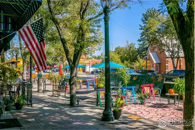 331 Main St, Longmont, CO 80501 - Photo 48