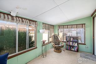 1601 N College Ave - Photo 6