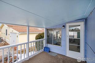 1601 N College Ave - Photo 4