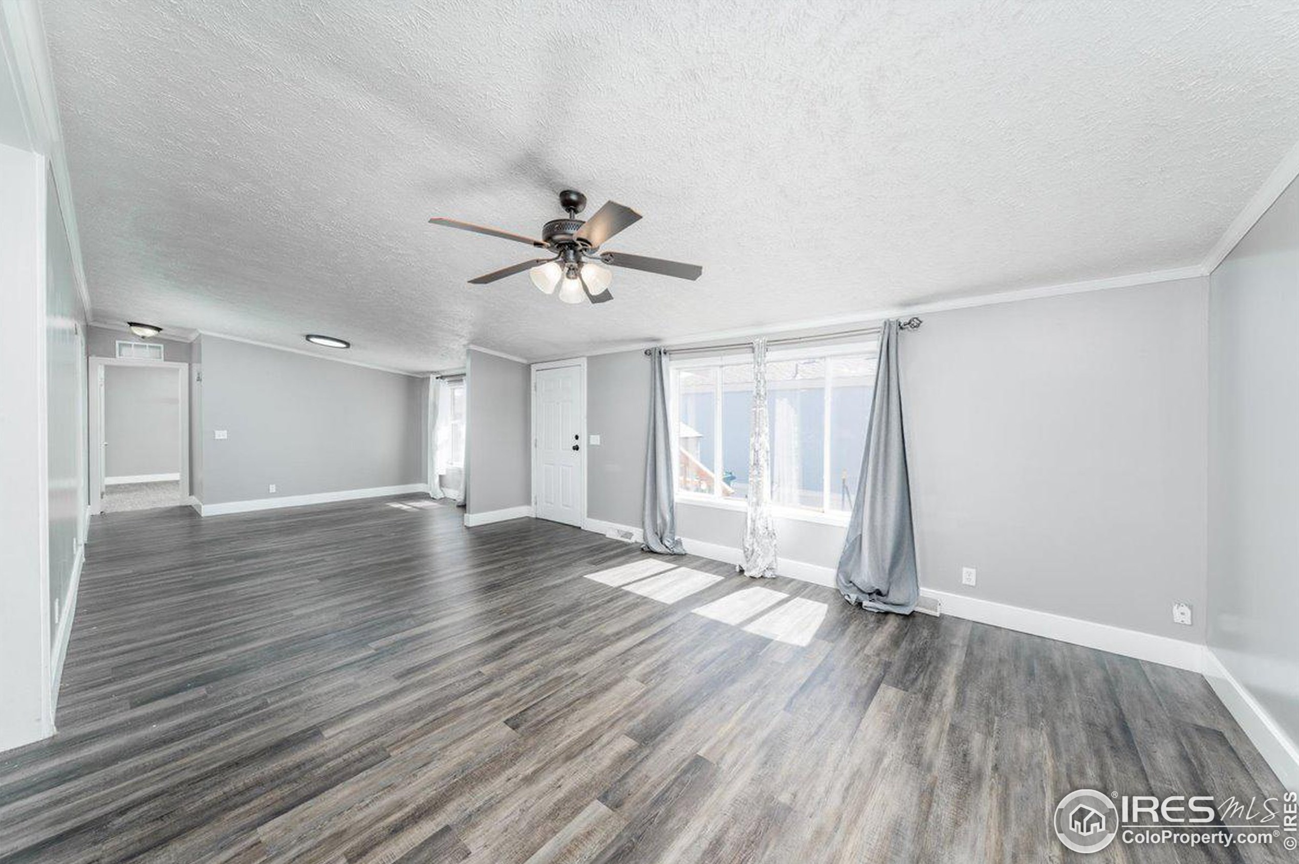 4412 E Mulberry St #280, Fort Collins, CO 80524