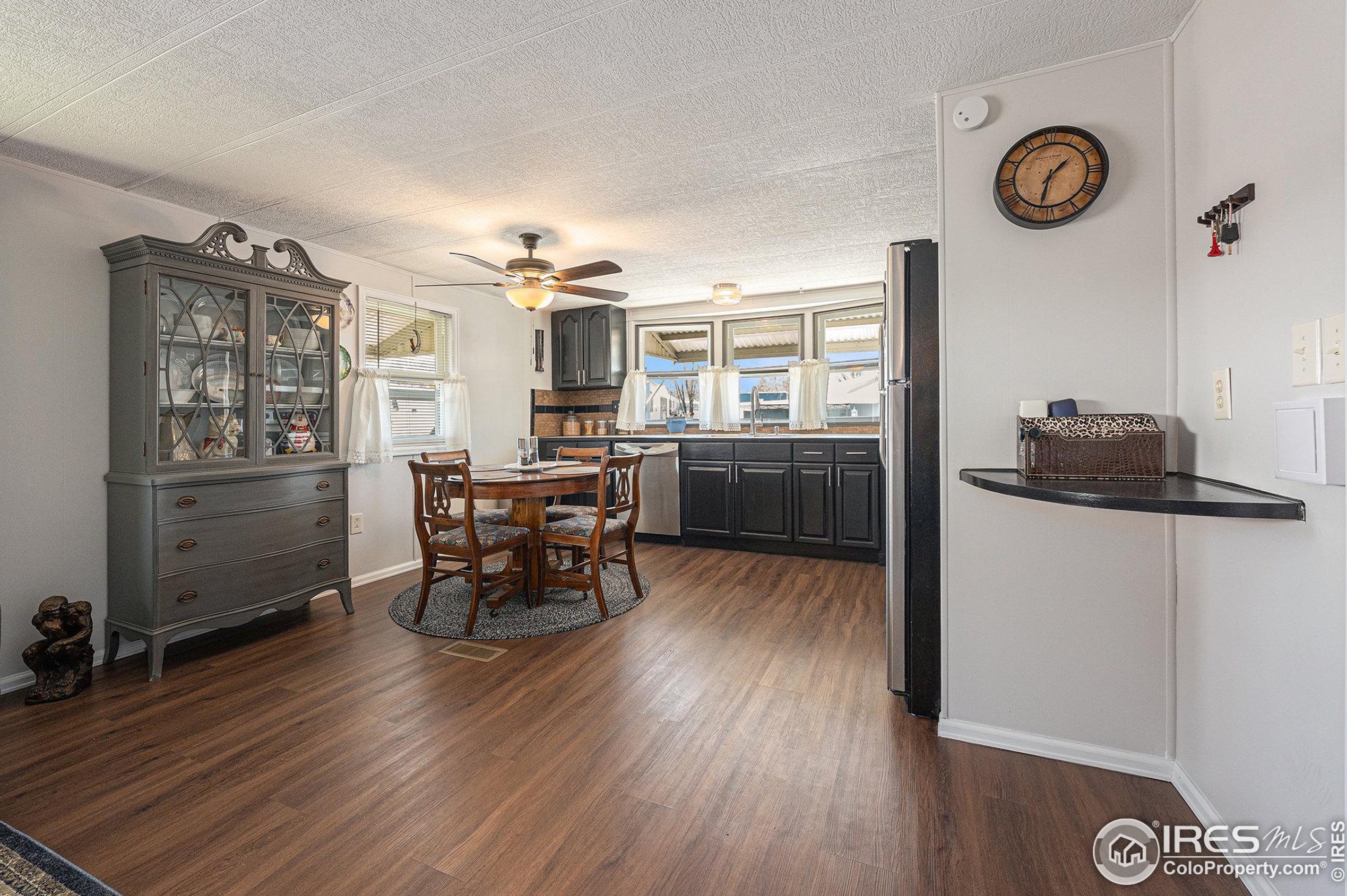 729 17th Ave #space 39, Longmont, CO 80501