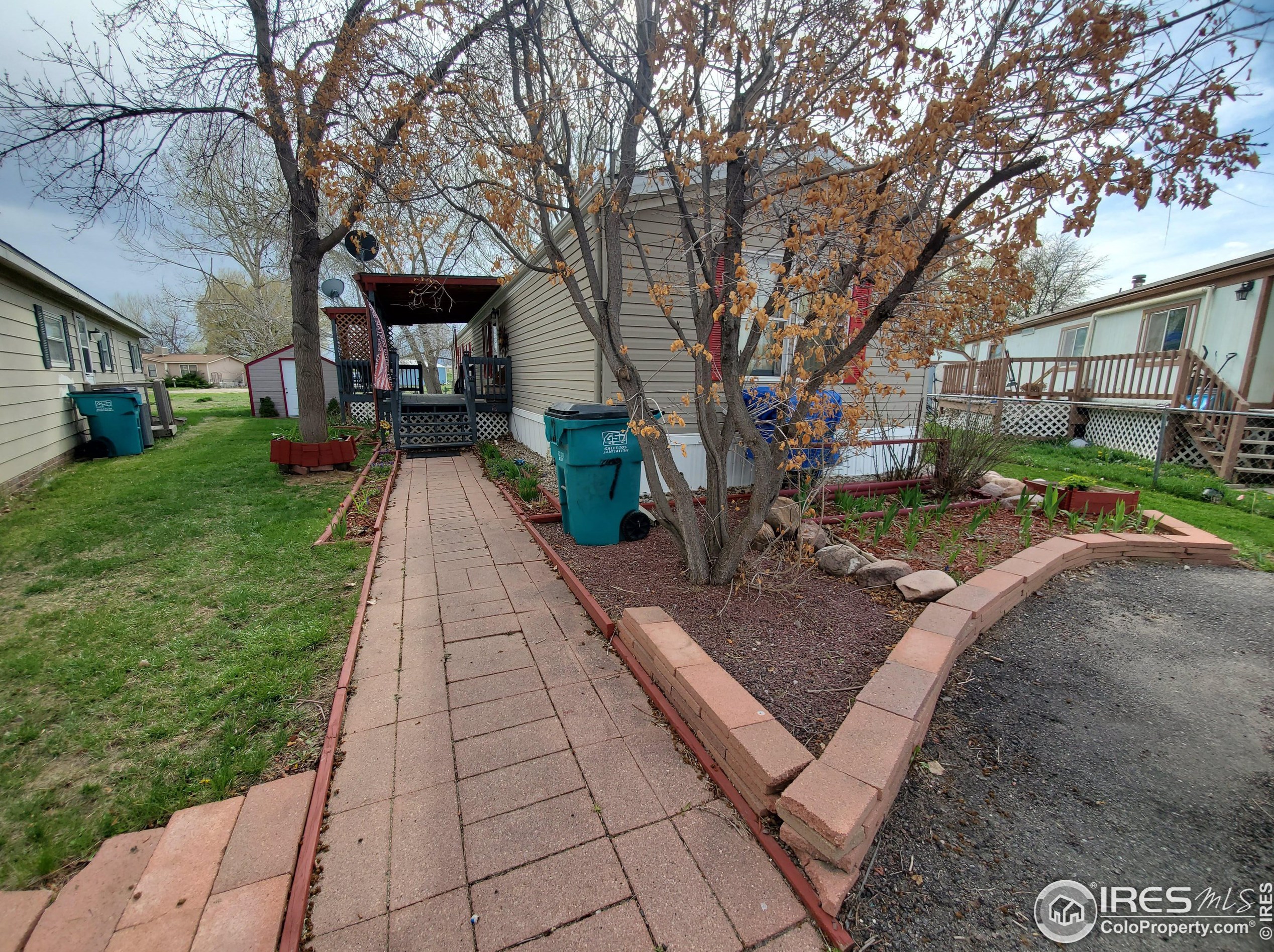 5817 Lake View Ct, Loveland, CO 80538-4620