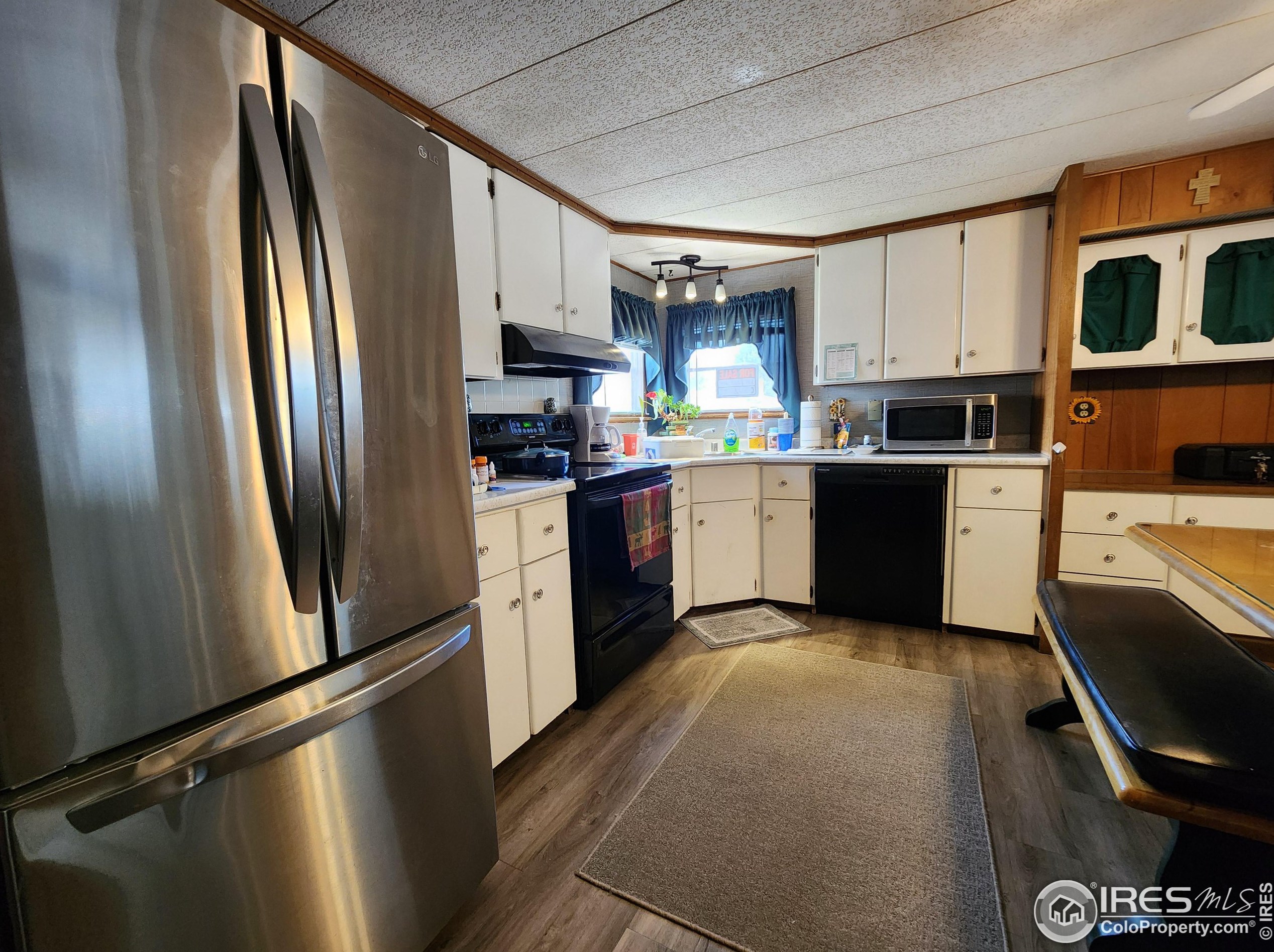 1601 N College Ave #224, Fort Collins, CO 80524