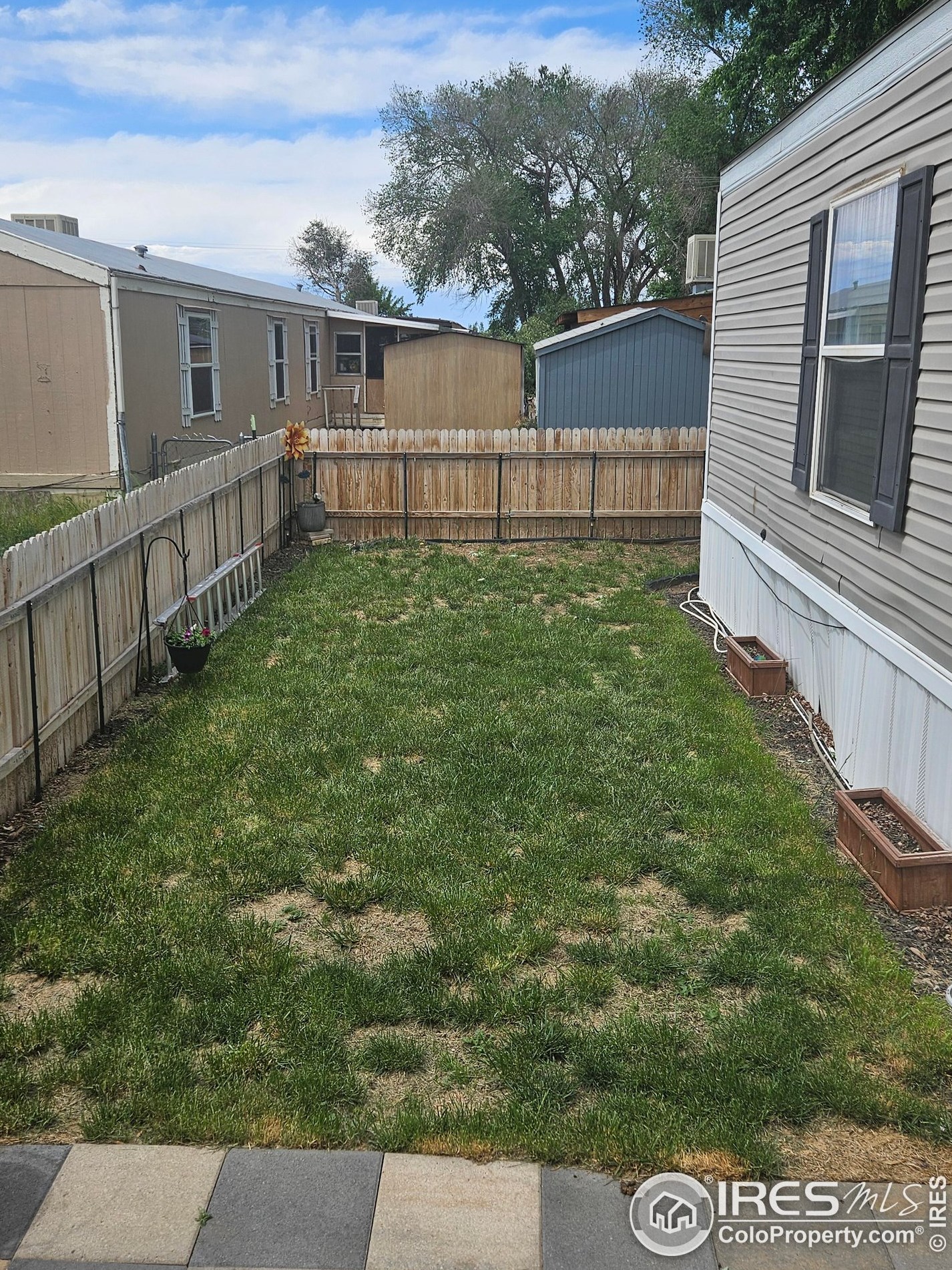 200 35th Ave, Greeley CO  80634-1146 exterior