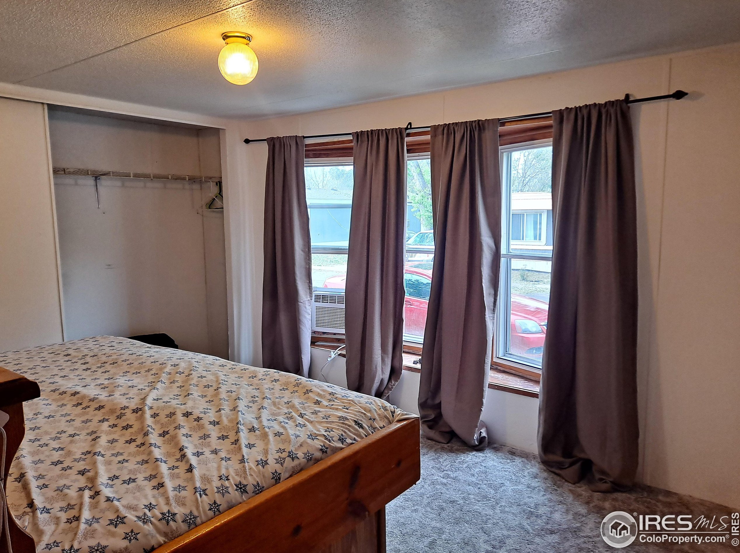 2280 1st Ave, Greeley CO 80631-7224 exterior