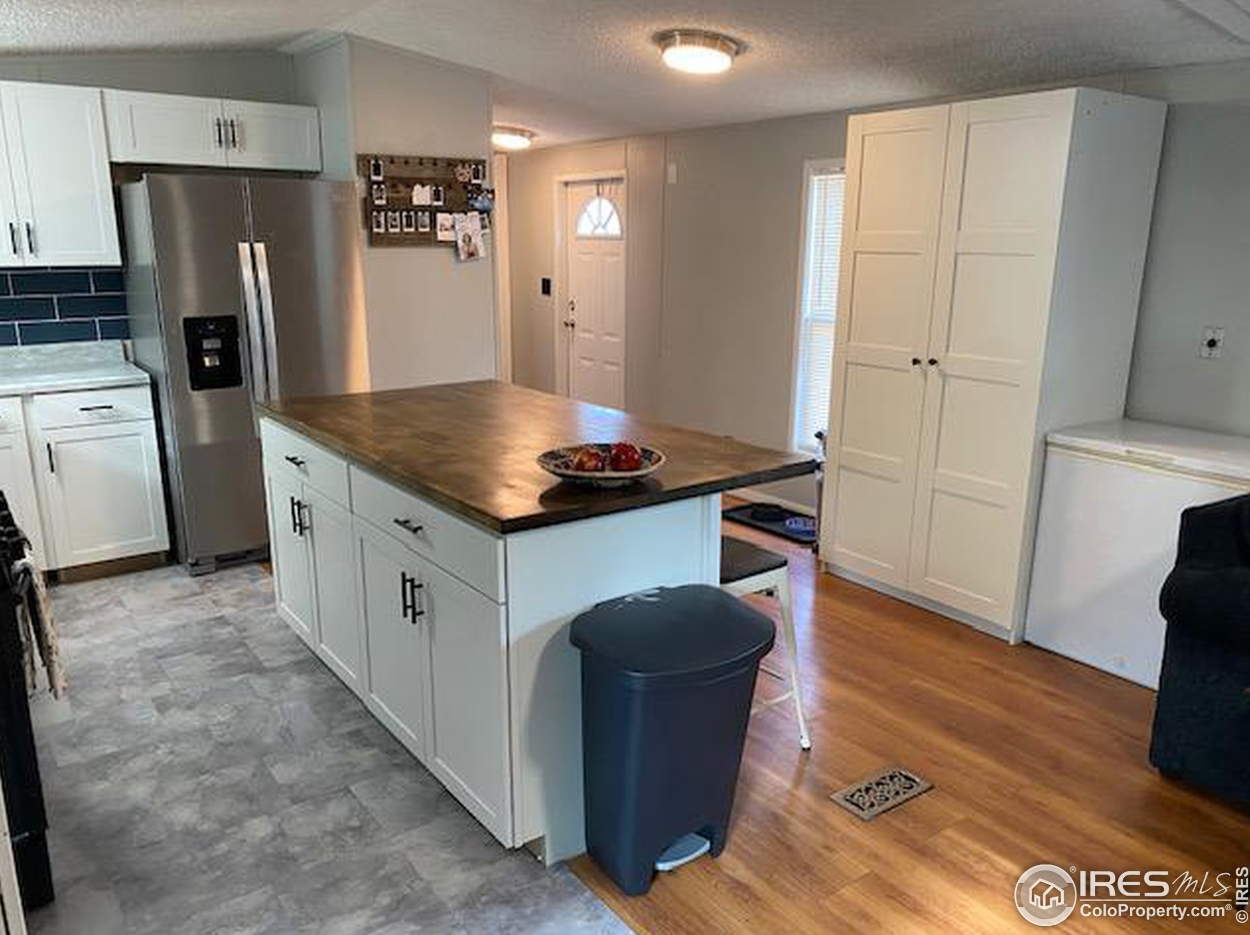 4904 Eagle Crest Blvd, Longmont, CO 80504-6514