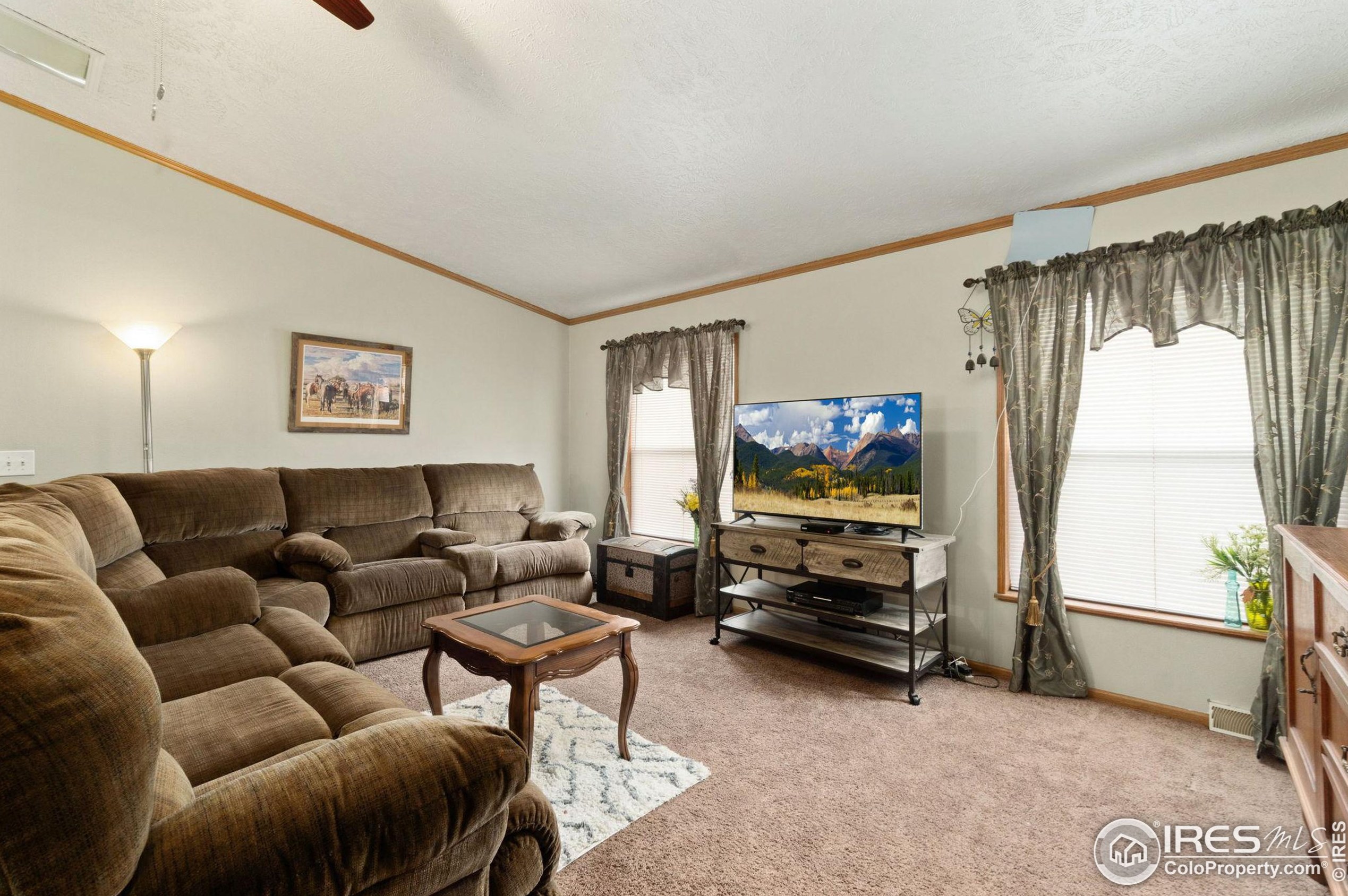 1801 W 92nd Ave ##711, Denver, CO 80260