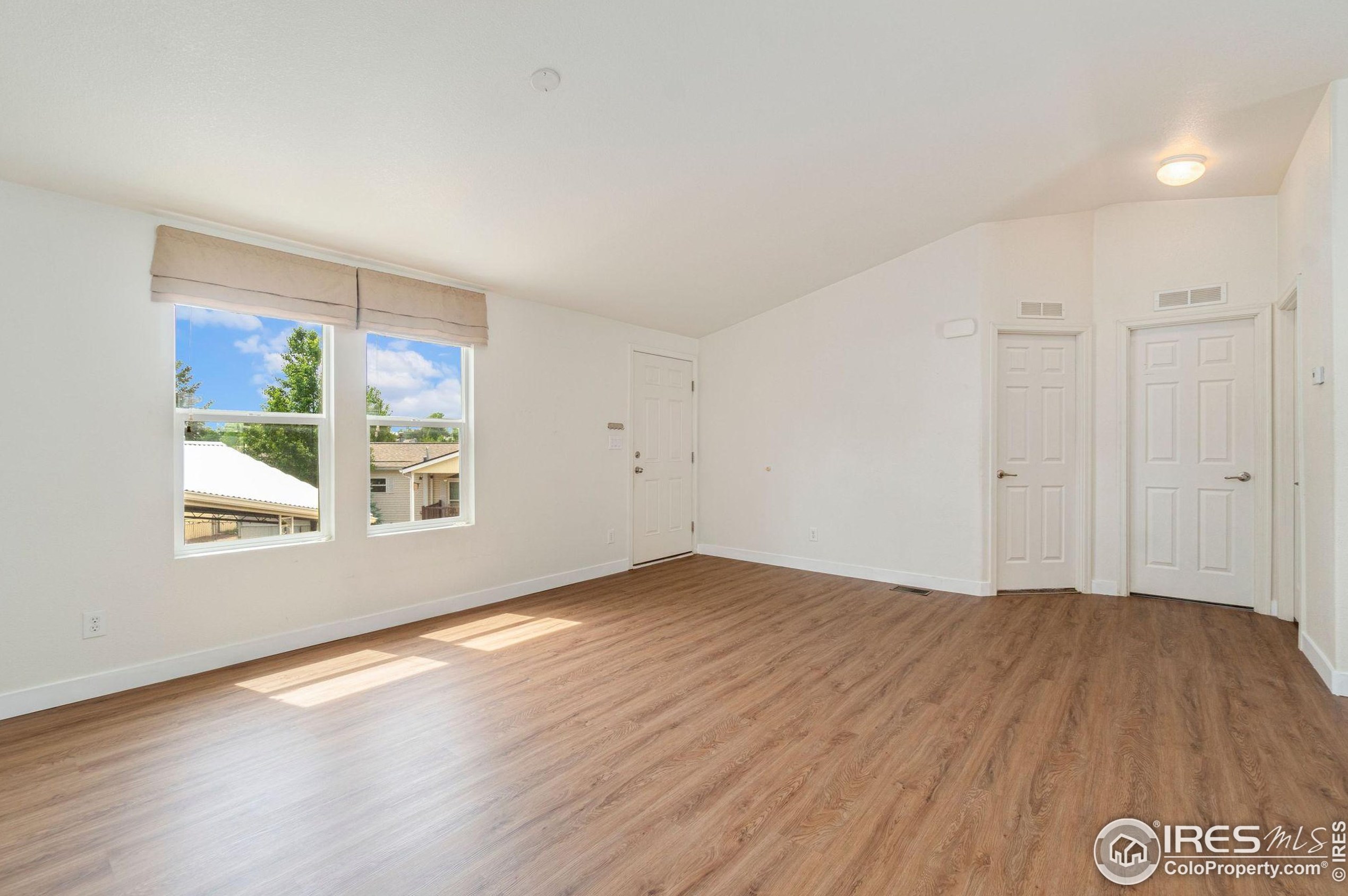 1801 W 92nd Ave ##786, Denver, CO 80260