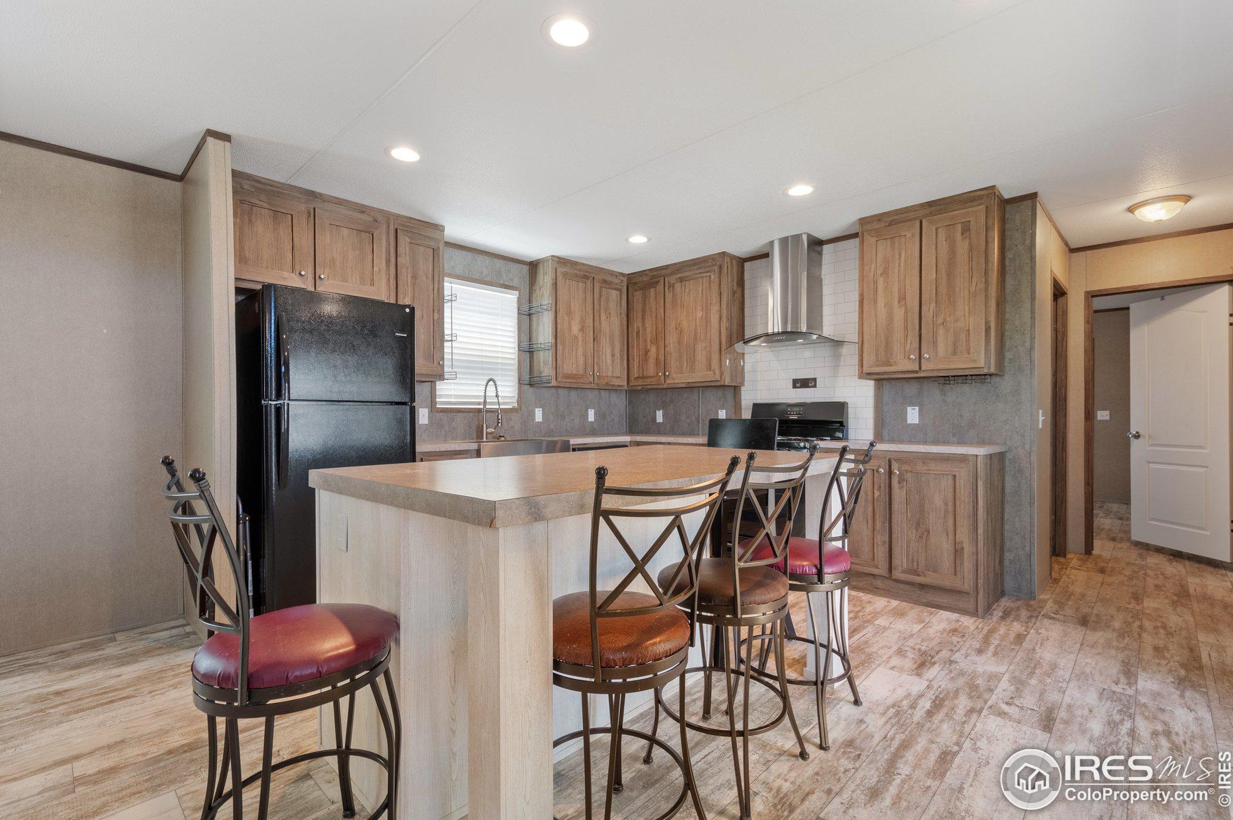 218 Grape St #34, Hudson, CO 80642