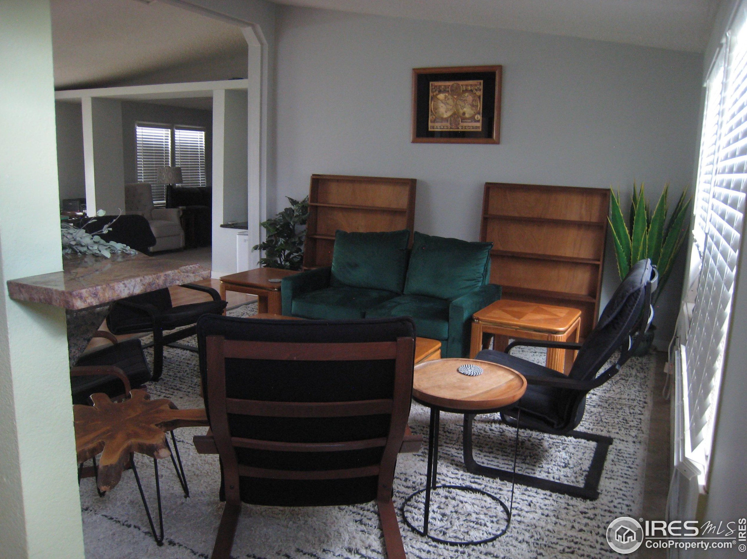 4412 E Mulberry St #383, Fort Collins, CO 80524