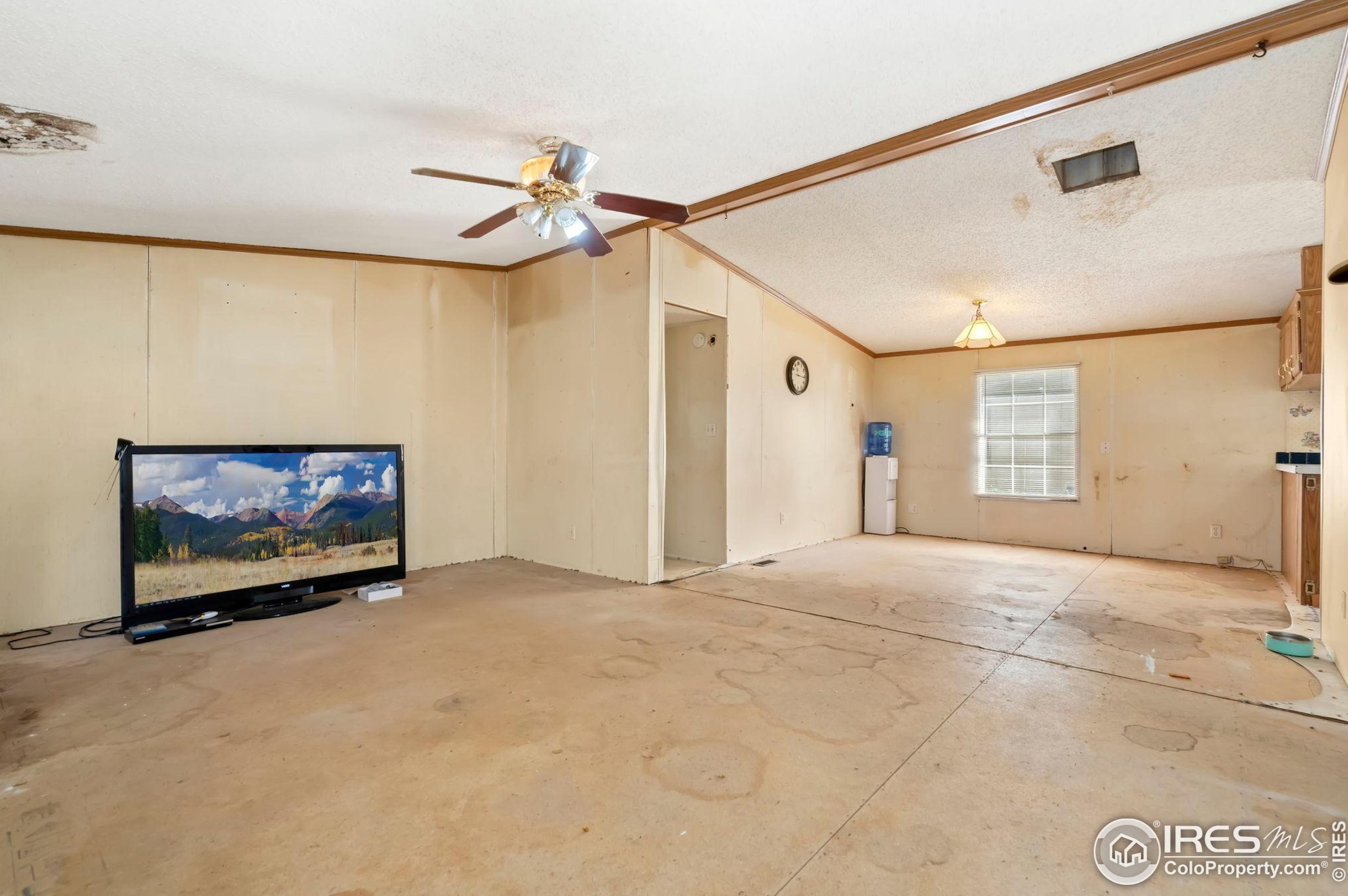 401 N Timberline Rd #145, Fort Collins, CO 80524