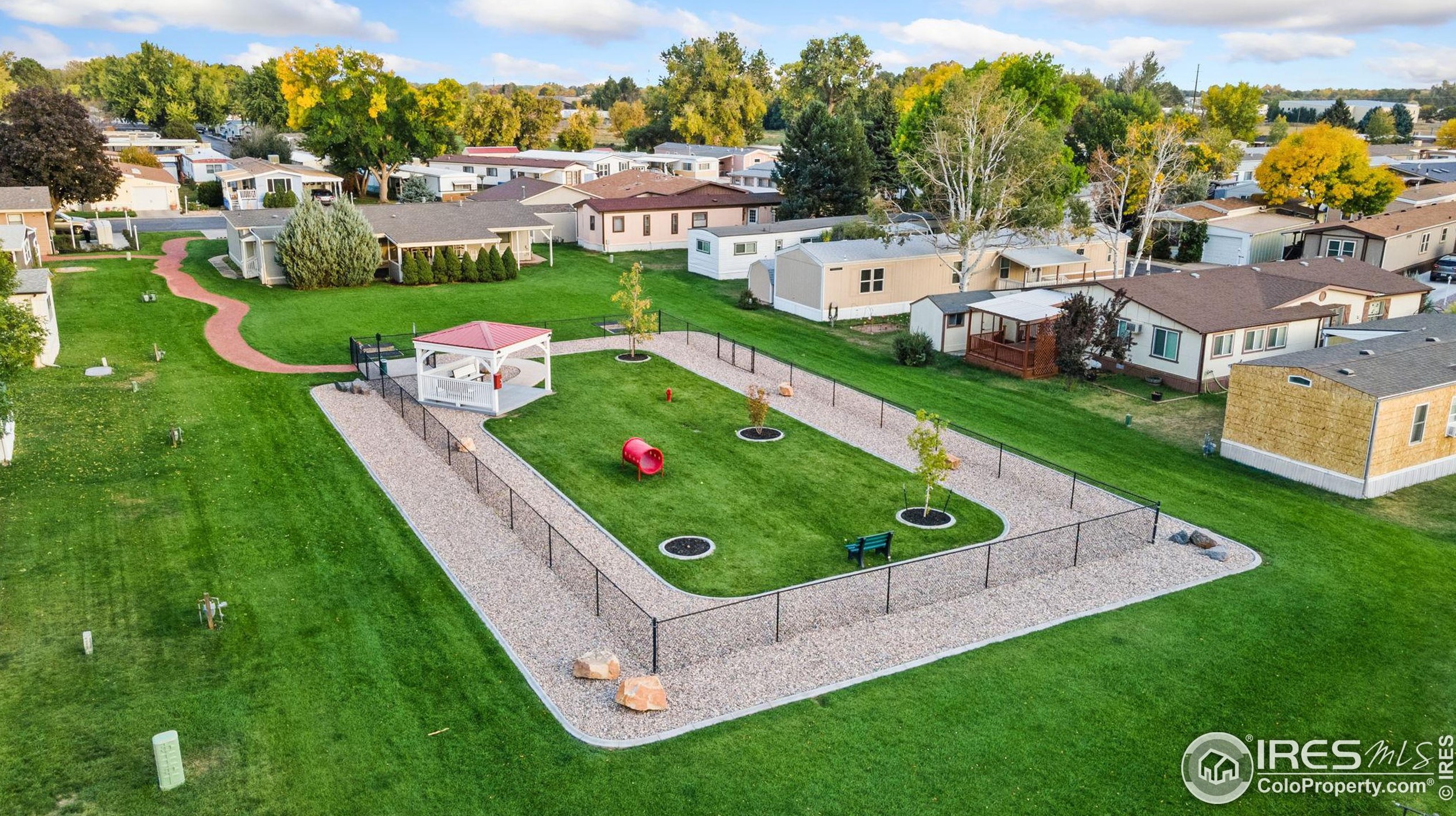1601 College Ave, Fort Collins CO  80524-1229 exterior