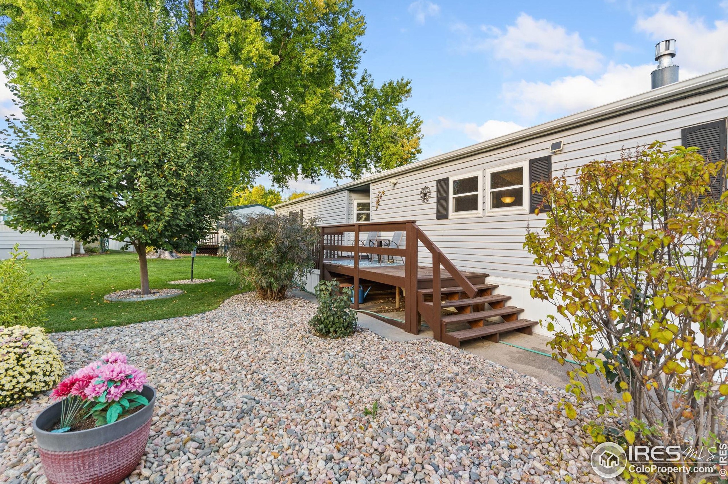 1601 N College Ave #255, Fort Collins, CO 80524
