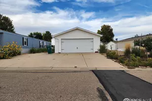 4795 Audrey St, Firestone, CO 80504 - Photo 30