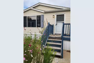 4795 Audrey St #260, Firestone, CO 80504 - Photo 36