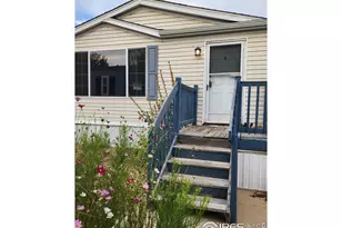 4795 Audrey St, Firestone, CO 80504 - Photo 36